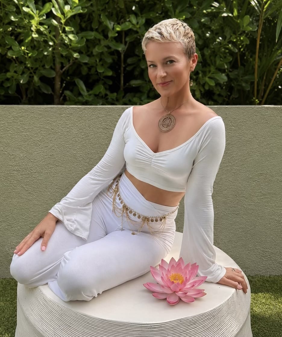 Sundari Devi