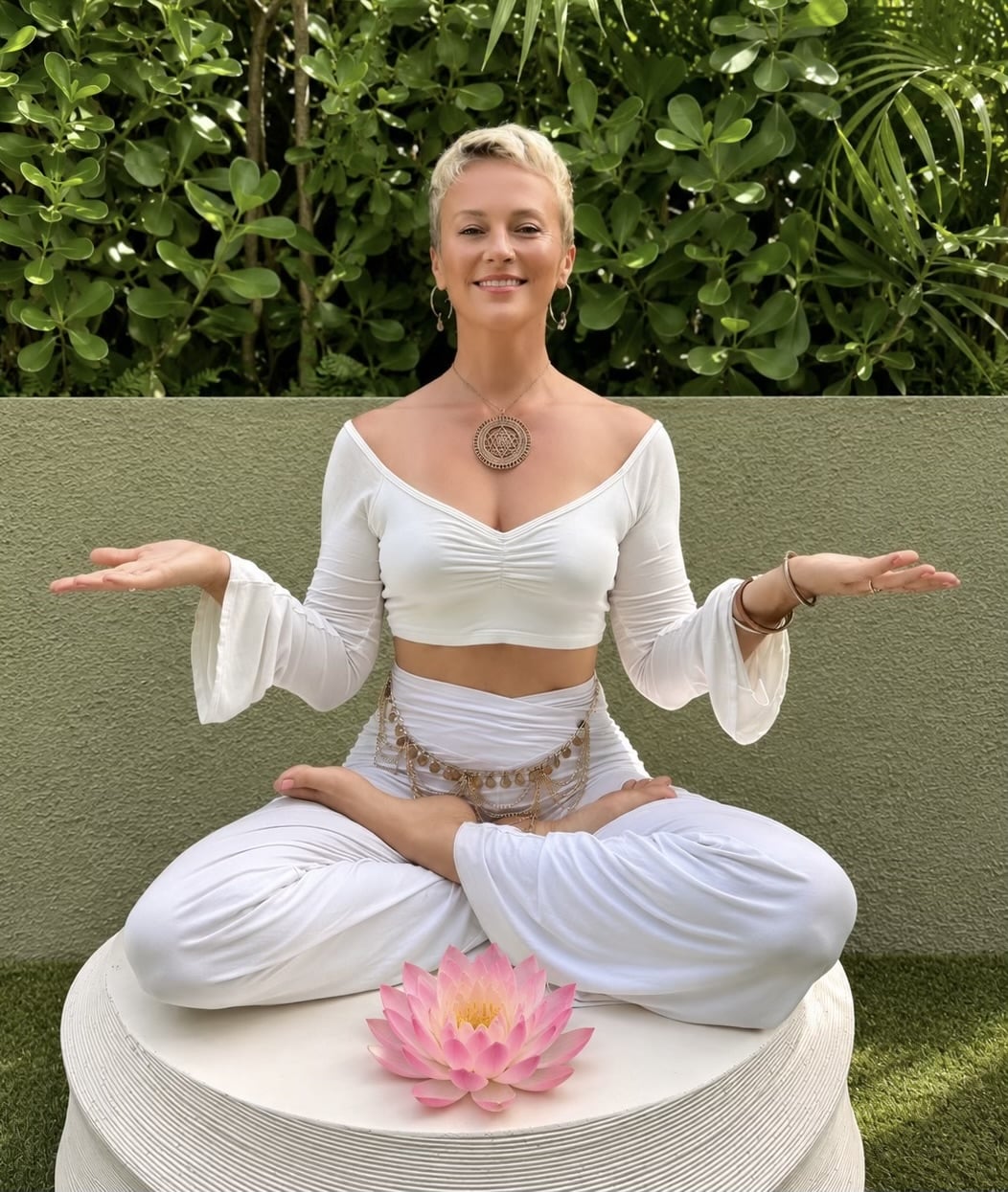 Sundari Devi