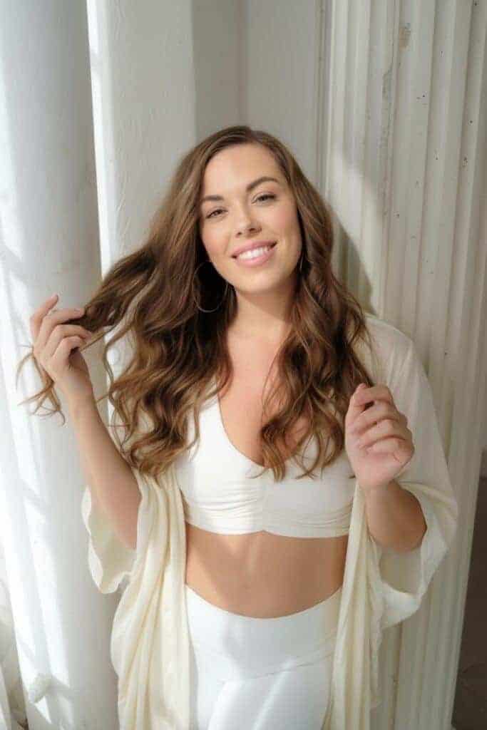 Ashana