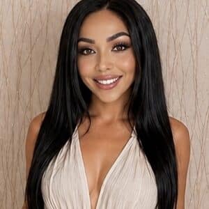 Zoe Paloma [showtitle id=
