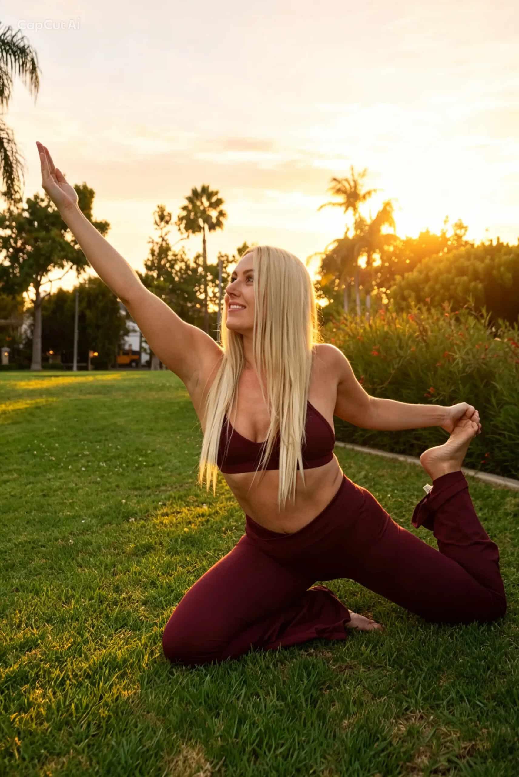Ananda
