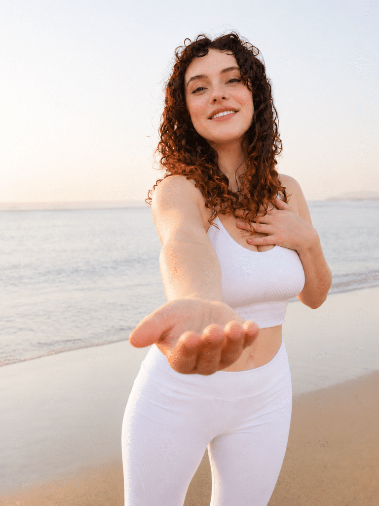 Tantra Massage Los Angeles - Temple of Bliss Tantra Massage San Francisco
