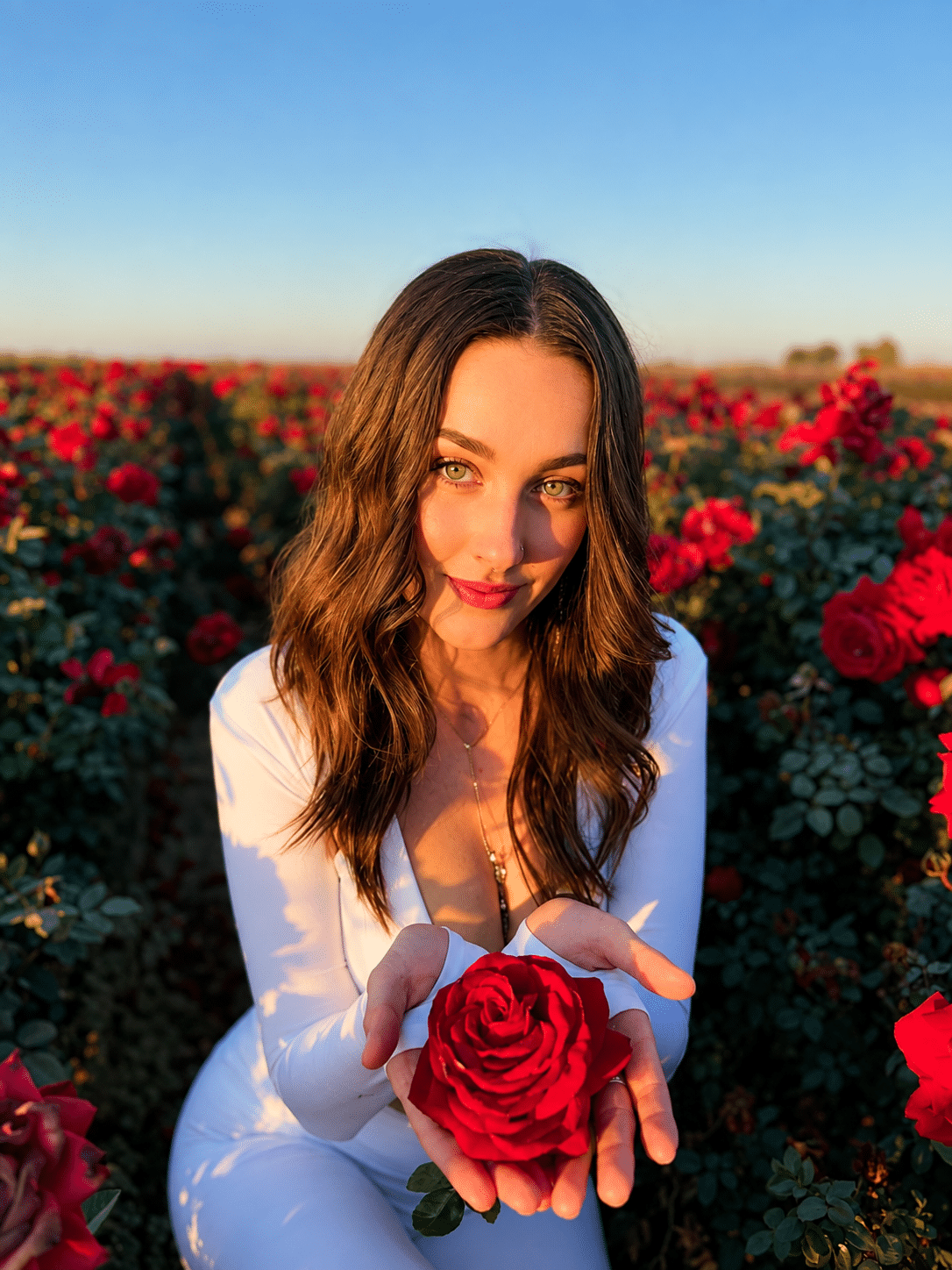 Jezebel Blü