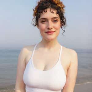 Bindi Daya [showtitle id=