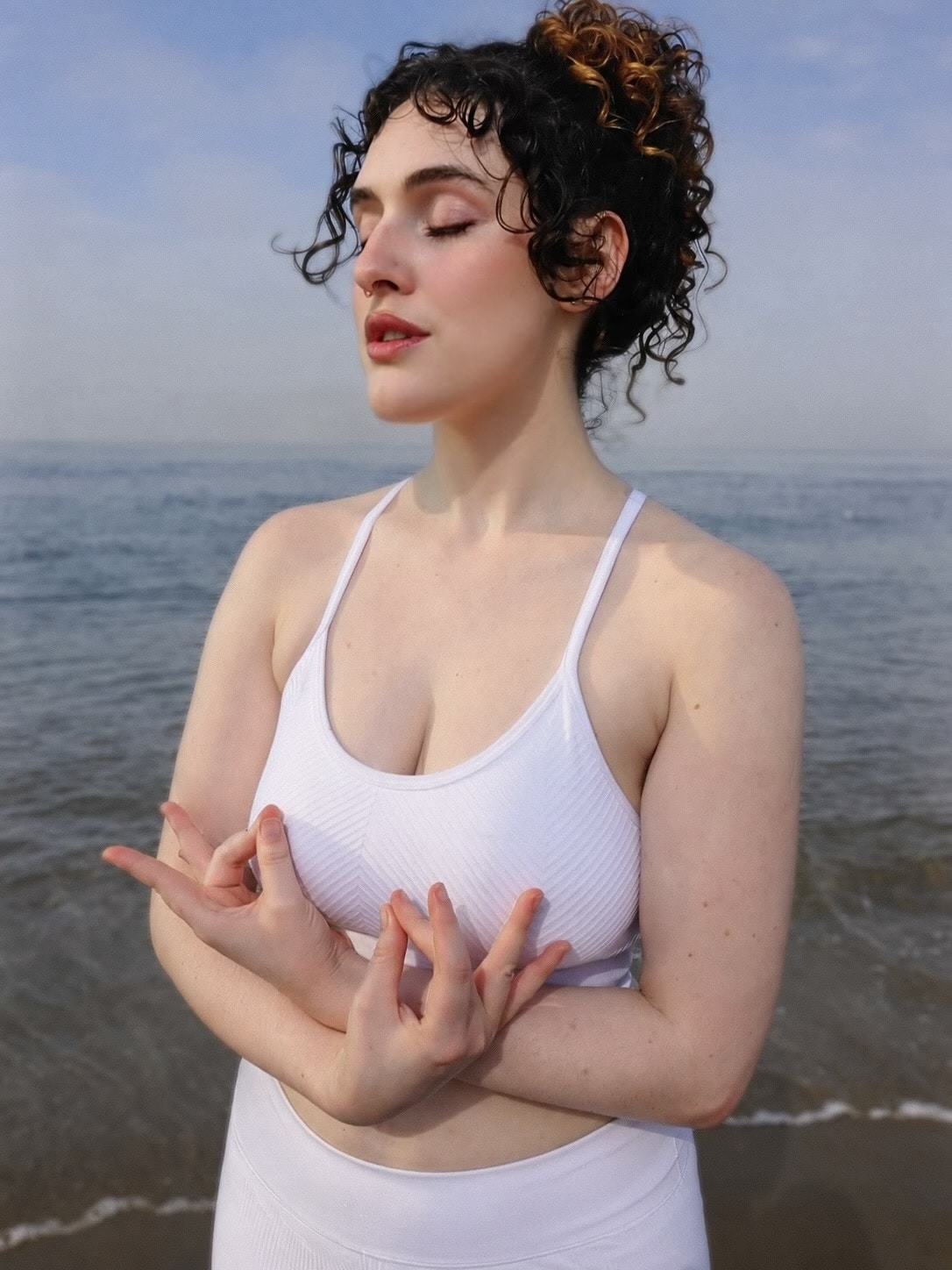Bindi Daya