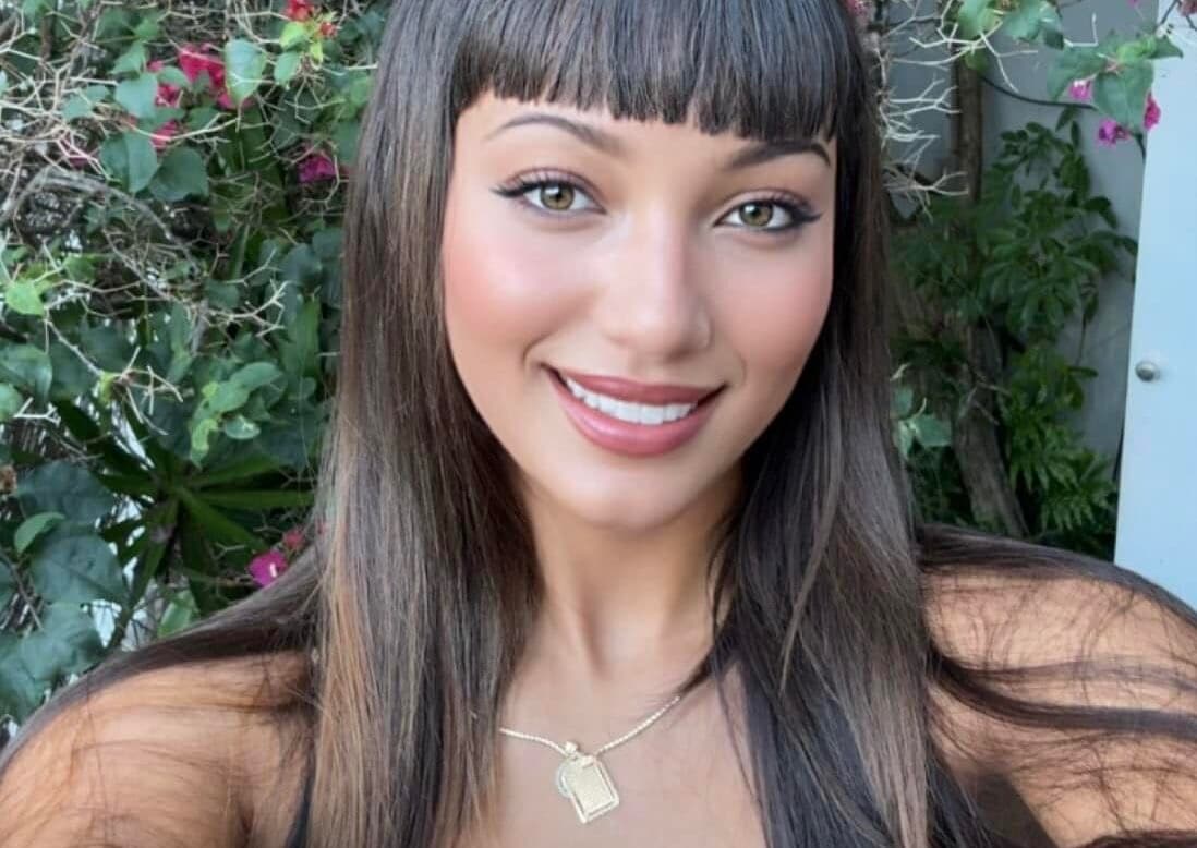Bhairavi Devi