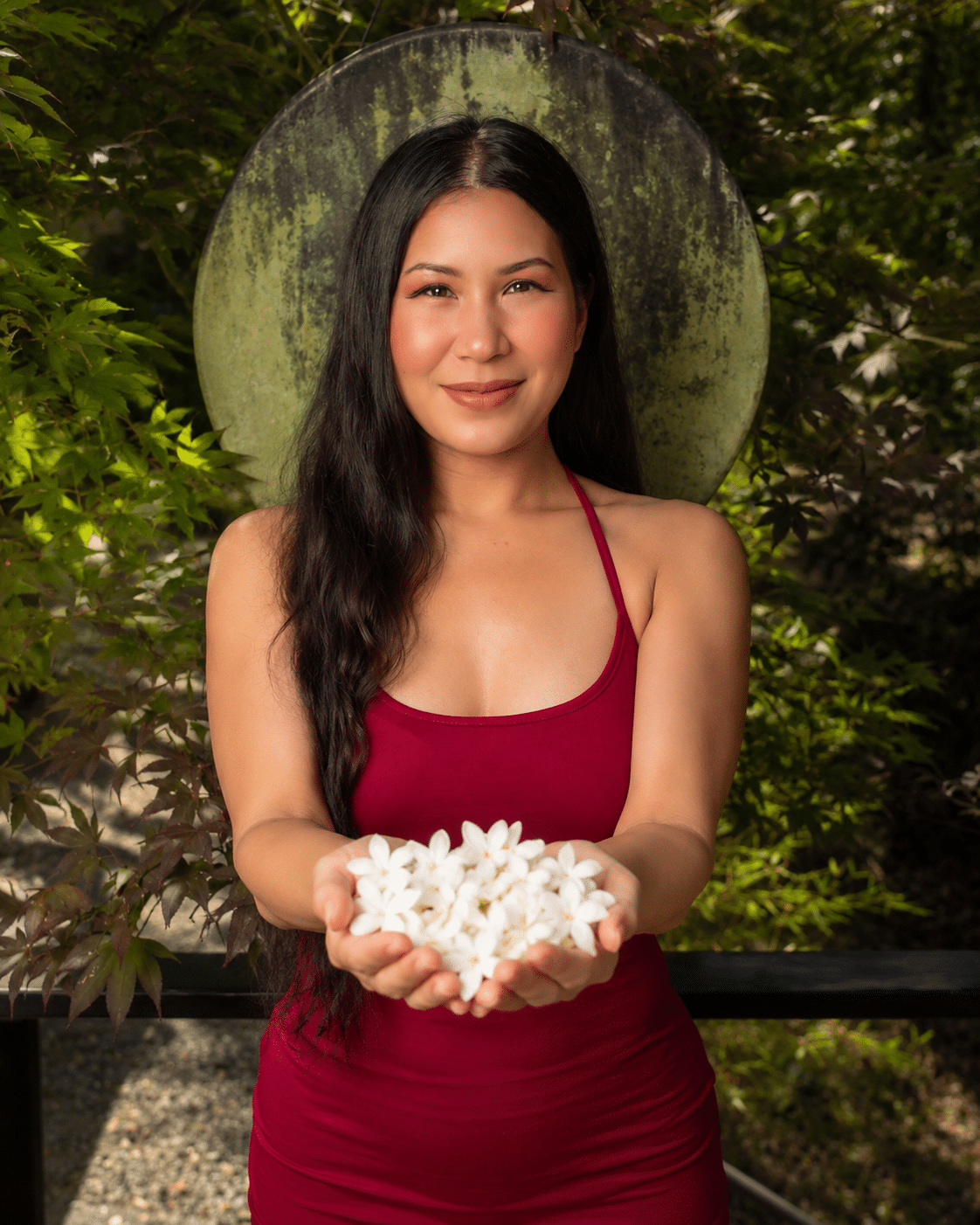 Lexi Kundalini