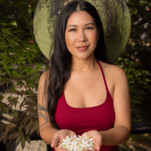 Lexi Kundalini [showtitle id=