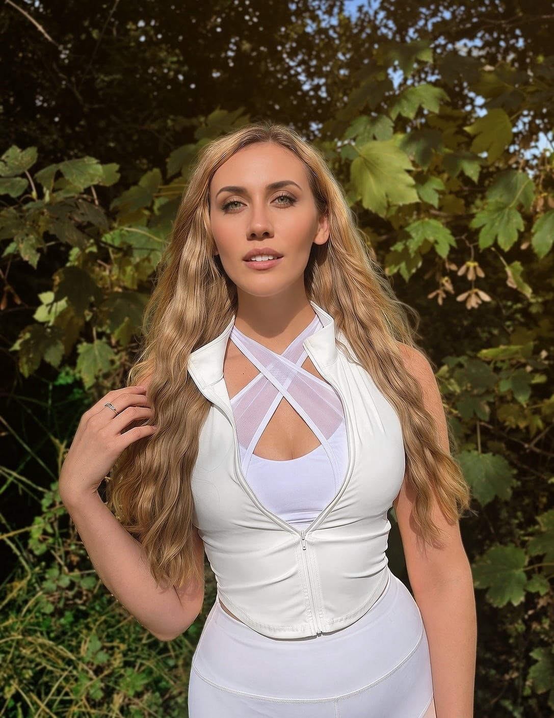 Rumi Raeya