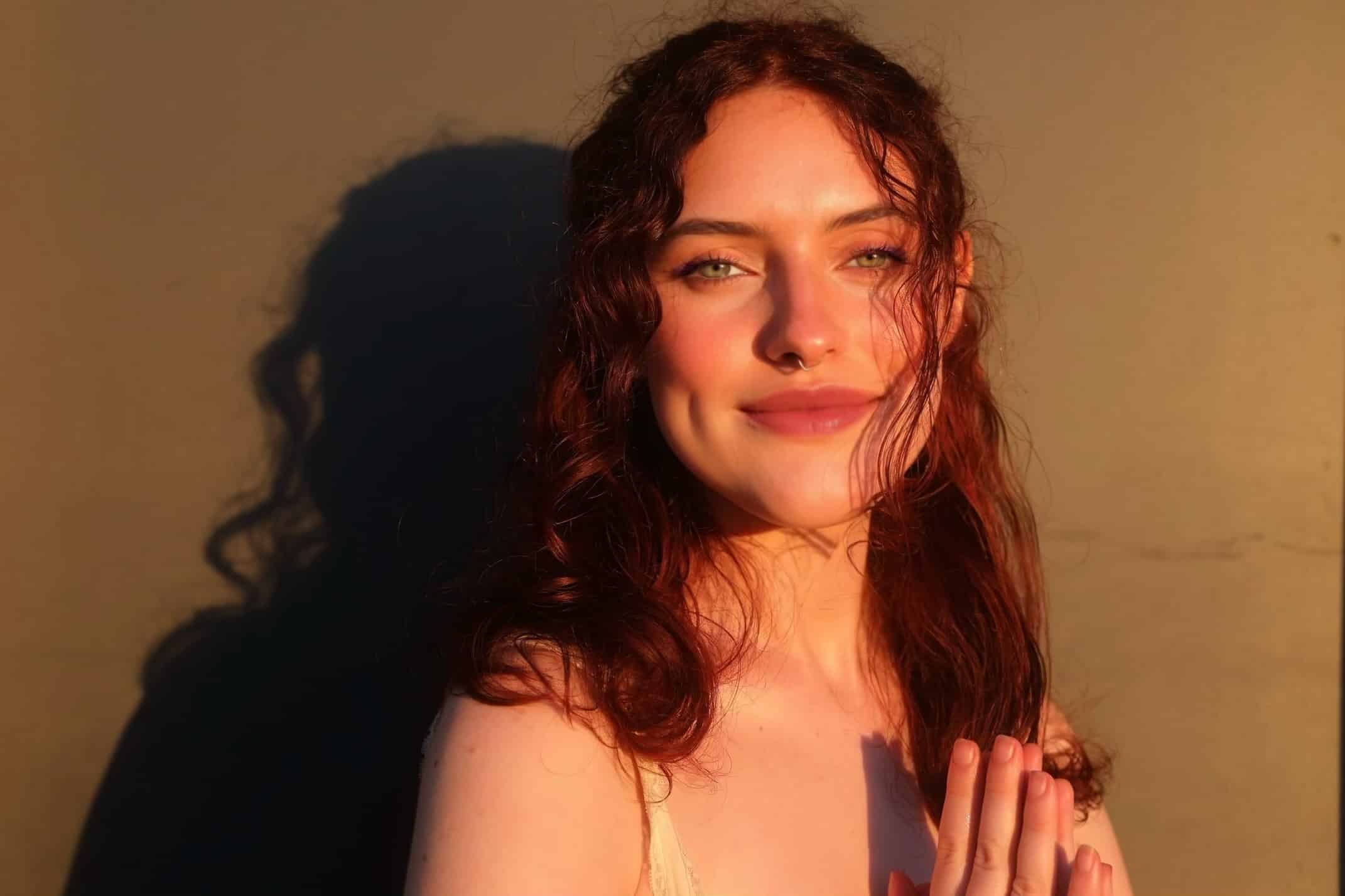 Bindi Daya