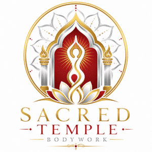 Sacred Temple Bodywork Training - Temple of Bliss Tantra Massage Training