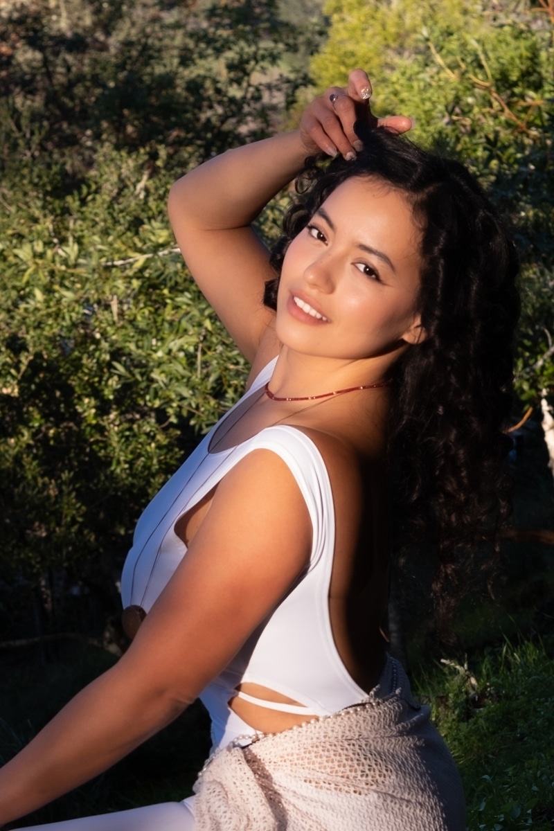 Astara Luz
