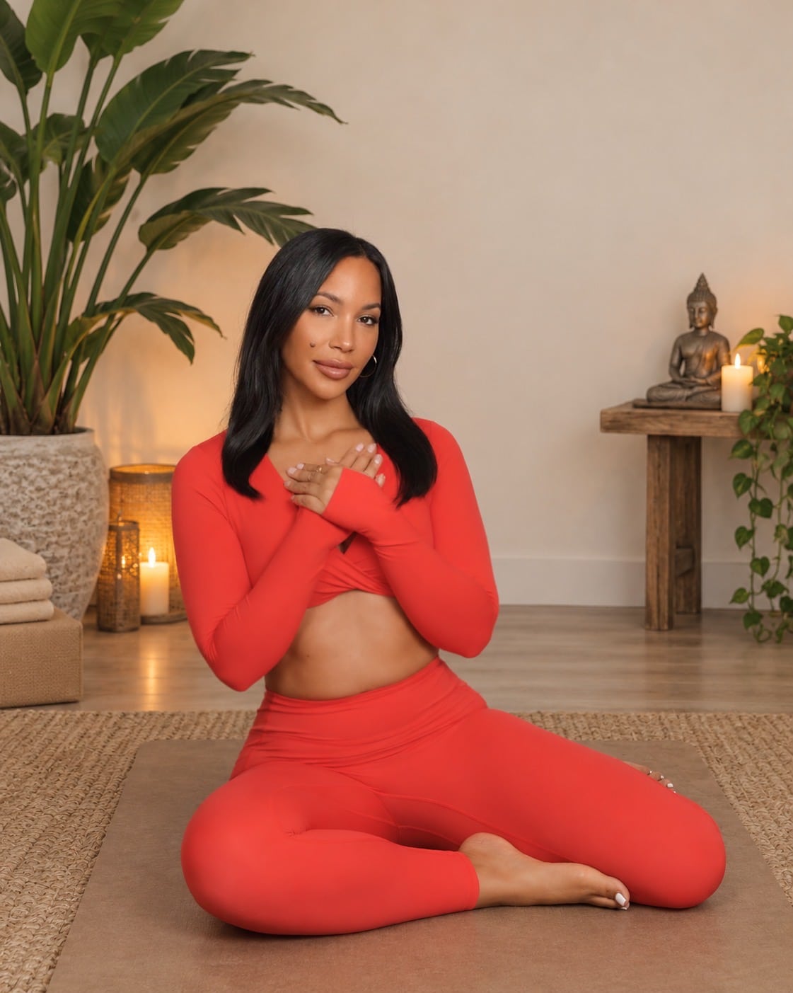 Kali Maya