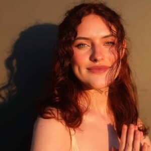 Bindi Daya