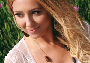 CHEAP SMS SEX CHAT Escort Girl Fuck