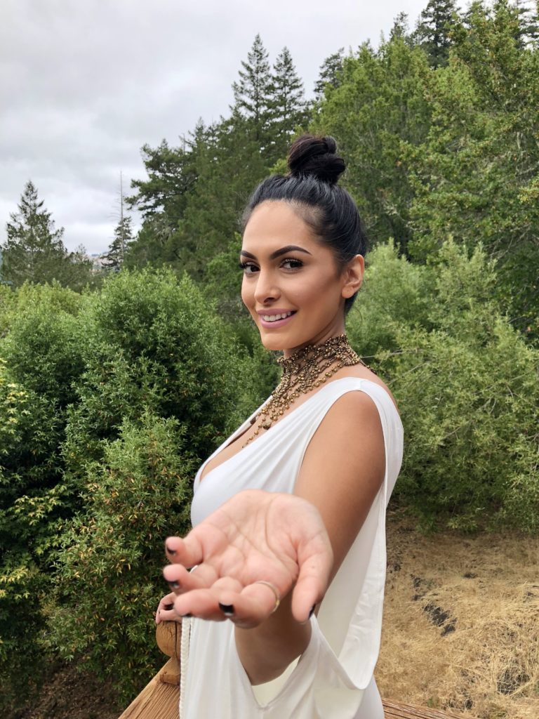 Kathena Sol