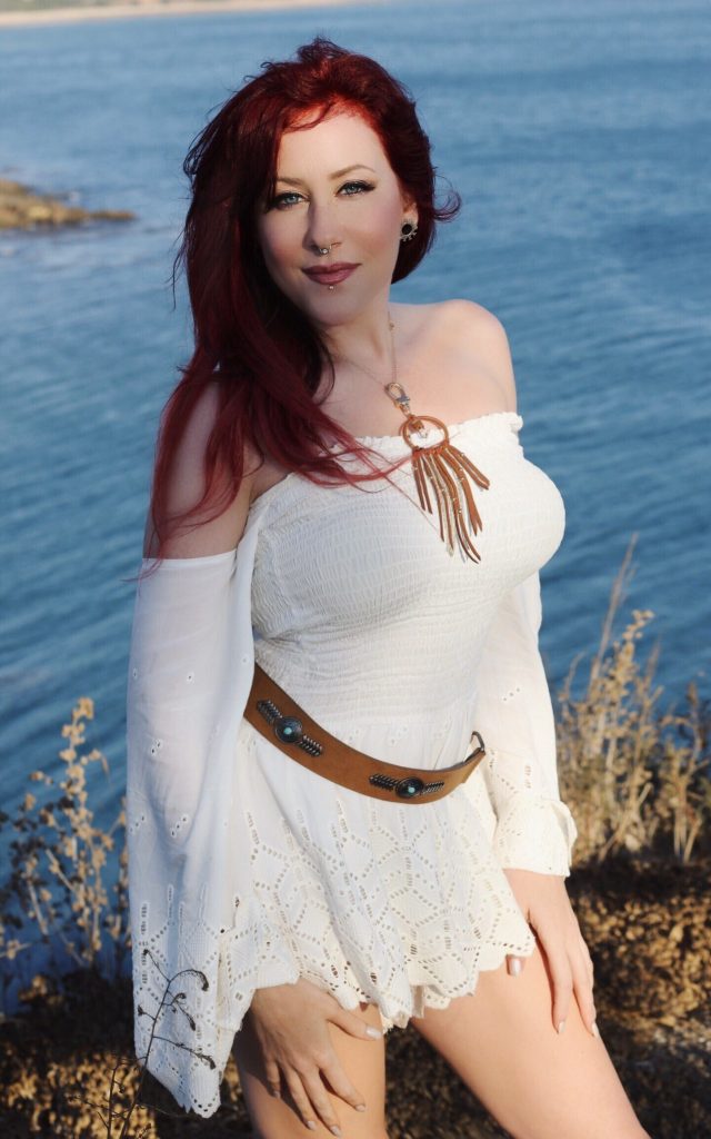 MOTE FOR VOKSNE DAMER ANAL CUM Lea escort bedre sex